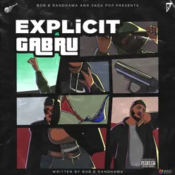 Explicit Gabru